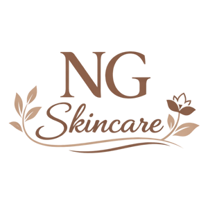 NG SKINCARE