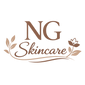 NG SKINCARE